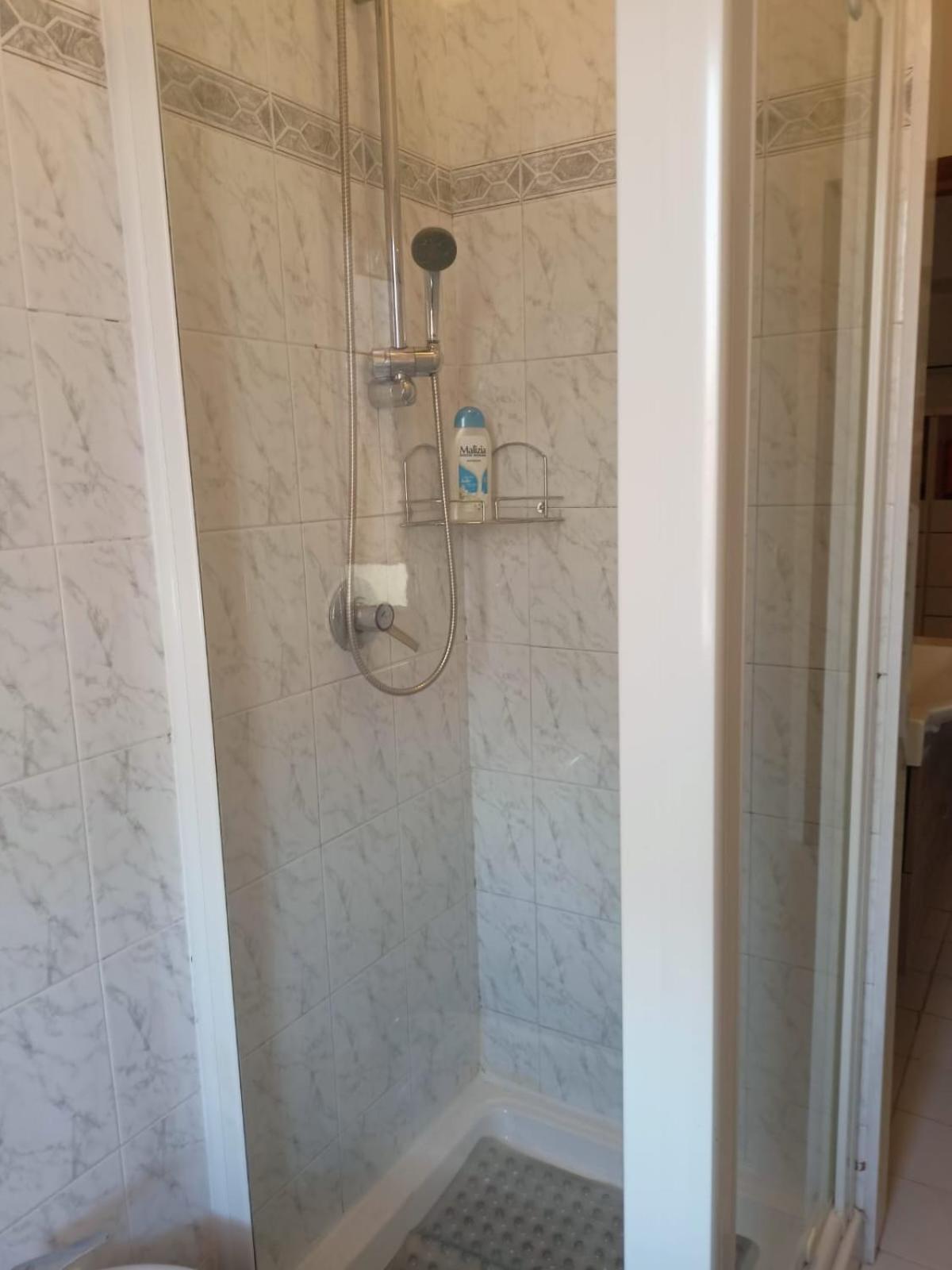 Guest House San Francesco Livorno Ngoại thất bức ảnh