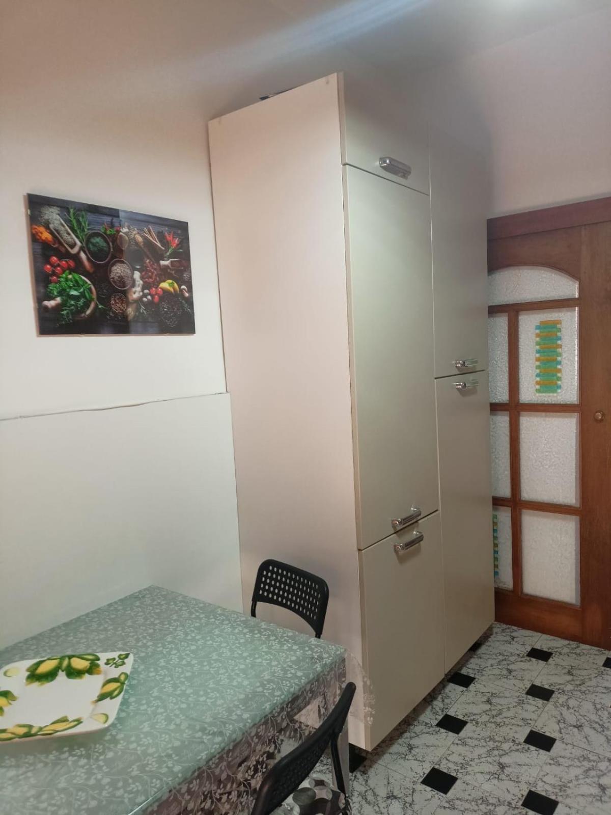 Guest House San Francesco Livorno Ngoại thất bức ảnh