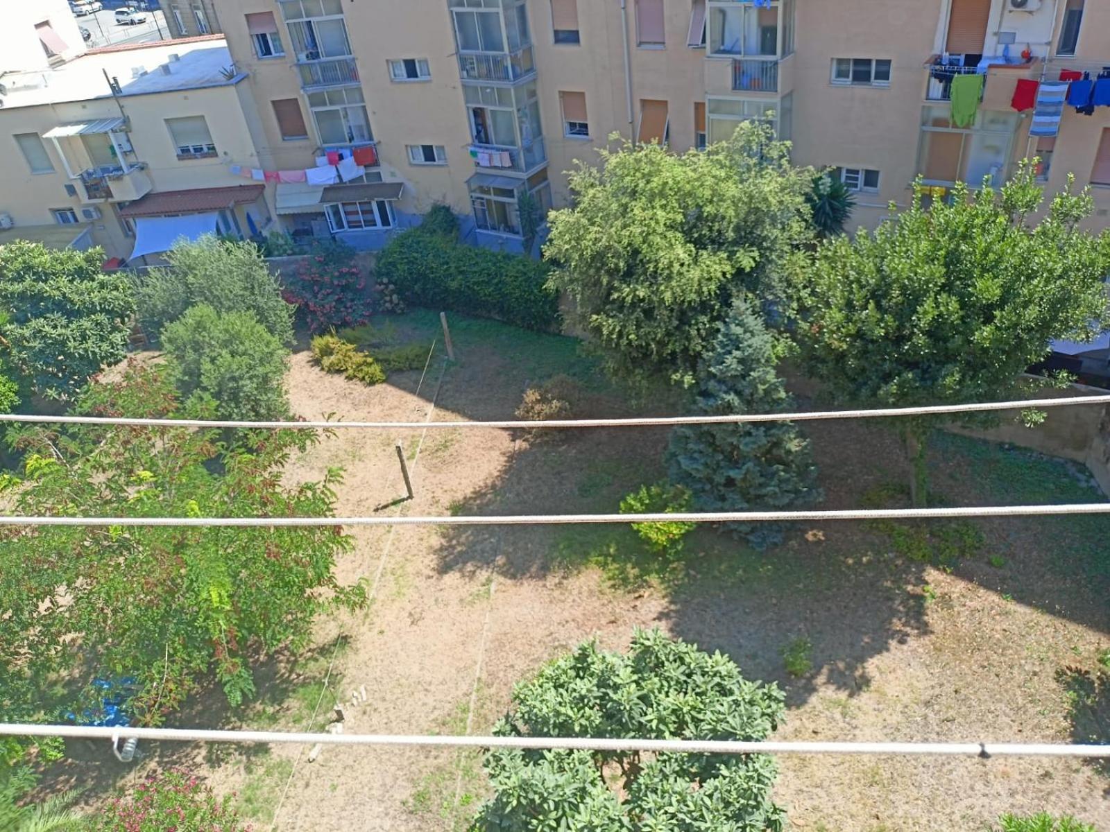 Guest House San Francesco Livorno Ngoại thất bức ảnh